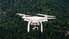 Piesaistot ES finansējumu, Valsts robežsardze plāno attīstīt dronu sistēmas