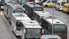 SM: Reģionālajos autobusu pārvadājumos degvielas sadārdzinājums pārsniedz 440 000 eiro mēnesī