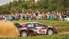 Rallijs “Kurzeme” atgriežas