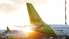 "airBaltic" ieviesusi zemāko biļešu tarifu "Economy Mini"