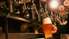 IUB aizliedzis slēgt līgumu VM pētījuma iepirkumā par igauņu un lietuviešu alkohola iegādes paradumiem Latvijā