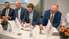 RSU Kurzemes studiju centrs Liepājā pilnvērtīgu darbību sāks 2027. gada nogalē