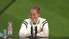 Ostapenko Vimbldonas tenisa čempionāta pirmajā kārtā tiksies ar britu sportisti Dārtu