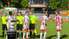 "Liepājas" futbolisti virslīgas mājas spēlē uzņems "Ogre United" komandu