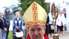 Latgale: Bīskapam Jānim Bulim – 35 gadi bīskapa kalpojumā