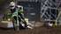 Jonasam Portugālē septītā vieta MXGP posma kvalifikācijā