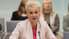 Budžeta komisiju turpmāk vadīs Vīksna