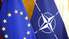 Centrāleiropas un Austrumeiropas prezidenti pirms NATO samita vienoti nostājā par gaisa aizsardzības un austrumu robežas stiprināšanu