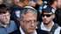 Izraēlas drošības ministrs nosoda ASV un Irānas vienošanos