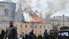 Krievija uzbrukusi Ukrainai ar 129 droniem