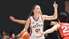Latvijas U-20 basketbolistes arī otrajā pārbaudes spēlē uzvar Ukrainu
