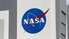 NASA pārtrauc Marsa atmosfēras pētīšanas misiju