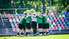 Futbola turnīra "Dobrecova Cup" otrais posms norisināsies jau šajā nedēļas nogalē