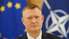 Melnis NATO aizsardzības ministru sanāksmē uzsver sabiedroto Latvijā klātbūtnes stiprināšanu