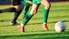 FK "Liepāja 2/LFS" mazākumā izrauj trīs punktus