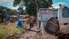Apstiprināto Ebolas upuru skaits Kongo DR sasniedzis 181