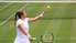 Ostapenko Īstbornas "WTA 250" turnīra pirmajā kārtā tiksies ar britu tenisisti Džonsu
