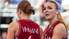 Latvijas 3x3 basketbolistes zaudē cīņā par vietu Pasaules kausa ceturtdaļfinālā