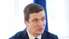 CVK: Ārkārtas situācijās vēlēšanu process netiks pārtraukts