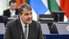 EP deputāts: ASV stratēģiskā klātbūtne Eiropā nav beigusies, bet tā mainās