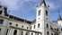Vidzeme: Stāmerienas pilī godina kāzu jubilāru pārus