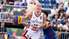 Latvijas sieviešu 3x3 basketbola izlase aizvadīs izšķirošās spēles Eiropas kausa kvalifikācijā