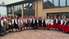 Liepājā pirmo reizi notiks tradicionālās kultūras festivāls "Dzintara kniepķens"