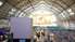 Visiem Rīgas Centrāltirgus gaļas tirgotājiem atrastas tirdzniecības vietas citos paviljonos