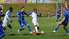Ar "Grobiņas" viesošanos Daugavpilī sāksies futbola virslīgas trešais aplis
