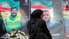Izraēla un "Hizbollah" vienojas par pamieru