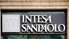 Itālijas banka "Intesa Sanpaolo" izsaka pārņemšanas piedāvājumu BMPS