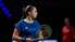 Ostapenko Īstbornas "WTA 250" turnīra pirmajā kārtā tiksies ar britu tenisisti Džonsu