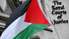 Londonā par atbalstu "Palestine Action" aizturēti 117 cilvēki