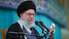 Irānas mediji: Ali Hamenei tiks apglabāts 9. jūlijā