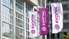 Vācijas ķīmijas uzņēmums "Evonik" likvidēs 3200 darbavietas