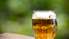 Kustība "30 dienas skaidrā" aicina Jāņus svinēt bez alkohola