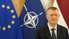 Latvijas un NATO amatpersonas: Sabiedroto spēja ātri pielāgoties ir būtisks priekšnosacījums alianses efektīvai aizsardzībai
