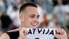 Video: Latvijas 3x3 basketbolisti Pasaules kausā sasniedz finālu
