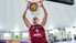 Video: Latvijas 3x3 basketbolistiem otrā uzvara trīs Pasaules kausa grupas mačos
