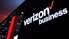BT un "Verizon" vienojas par starptautiskā biznesa apvienošanu