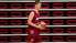 Latvijas U-20 basketbolisti arī otrajā pārbaudes spēlē pārliecinoši uzvar Gruziju