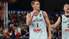 Latvijas 3x3 basketbolisti iekļūst Pasaules kausa ceturtdaļfinālā