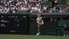 Ostapenko grūta uzvara Vimbldonas tenisa čempionāta pirmajā kārtā