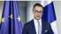 Somija atceļ aizliegumu ievest un izvietot kodolieročus