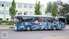 Vidzeme: Ogres novada izglītības iestādes izmanto pašvaldības elektroautobusu