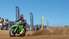 Jonass startēs Ķeguma posmā MXGP klasē