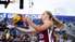 Video: Latvijas 3x3 basketbolistes ar zaudējumu noslēdz Pasaules kausa grupu turnīra spēlēs