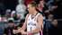 Latvijas 3x3 basketbolisti sasniedz Pasaules kausa pusfinālu