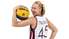 Latvijas sieviešu 3x3 basketbola izlase aizvadīs pirmās spēles Pasaules kausā