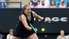 Ostapenko WTA rangā atgūst četras pozīcijas